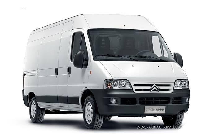 Retífica de Motores à Diesel