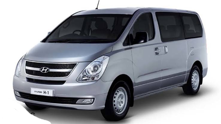 Retífica de Motores à Diesel