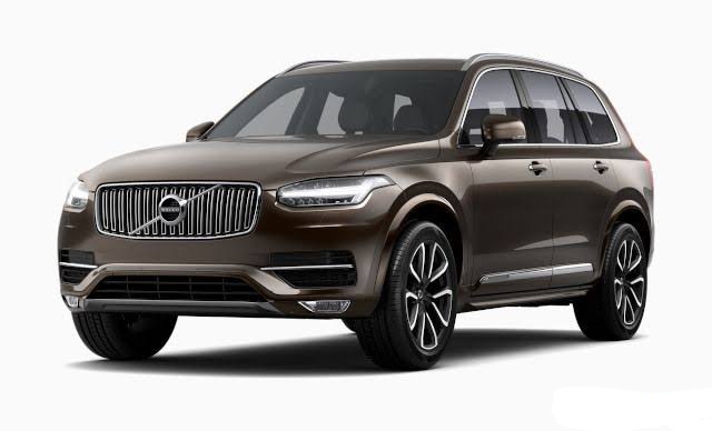 Retífica de Motores à Gasolina