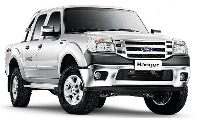 Retífica de Motores à Gasolina