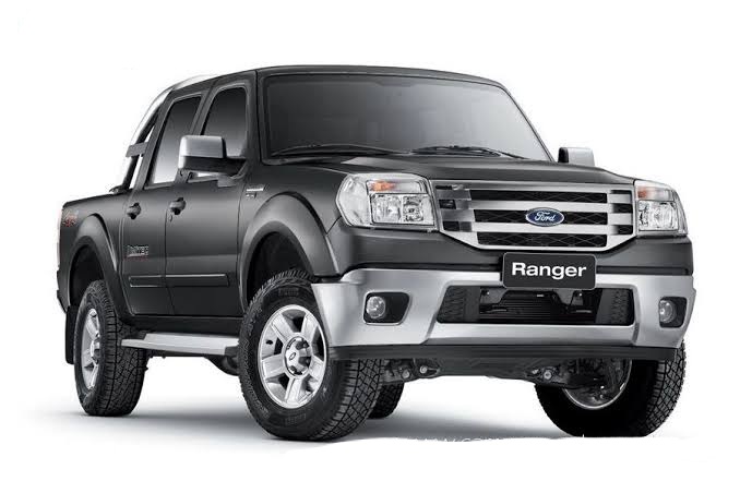 Retífica de Motores à Gasolina