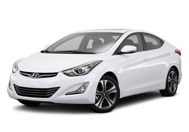 Retífica de Motores à Gasolina