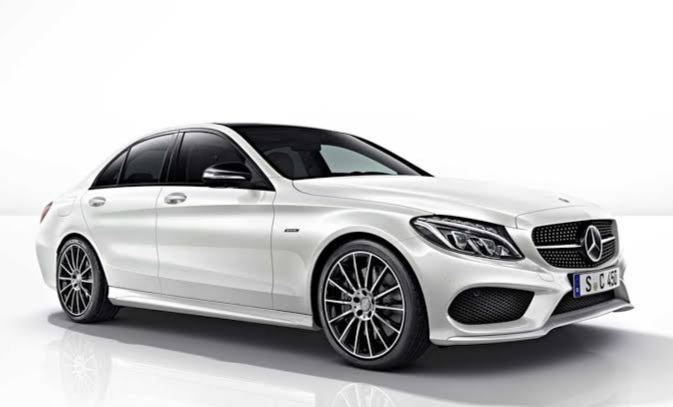 Retífica de Motores à Gasolina