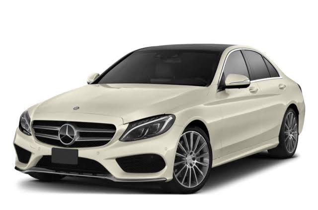 Retífica de Motores à Gasolina