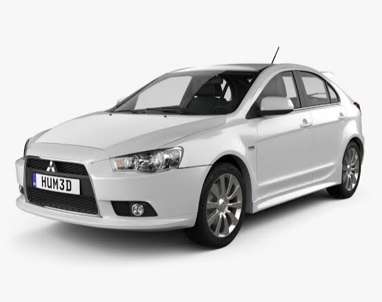 Retífica de Motores à Gasolina