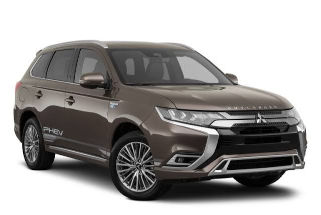 Retífica de Motores à Gasolina