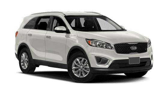 Retífica de Motores à Gasolina