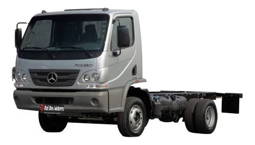 Retífica de Motores à Diesel