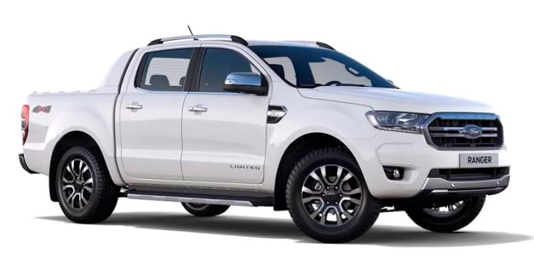 Retífica de Motores à Diesel