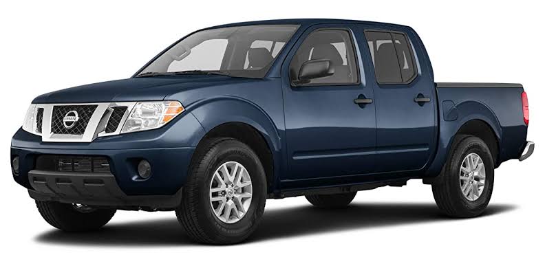 Retífica de Motores à Diesel