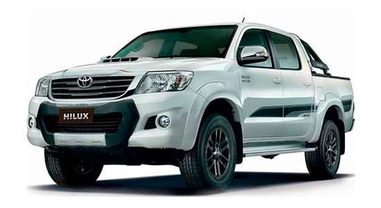 Retífica de Motores à Diesel