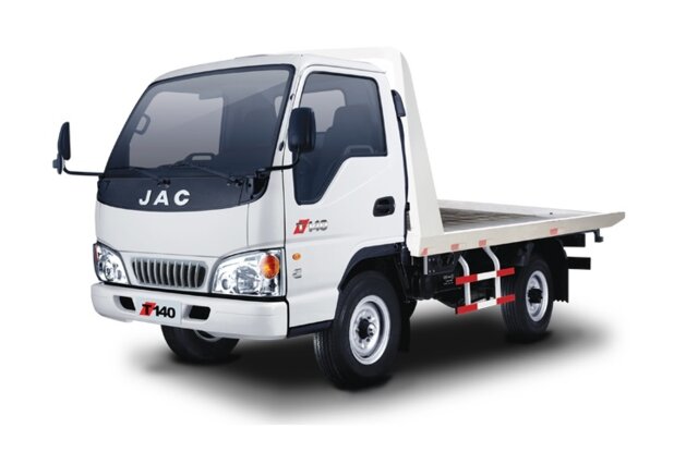 Retífica de Motores à Diesel