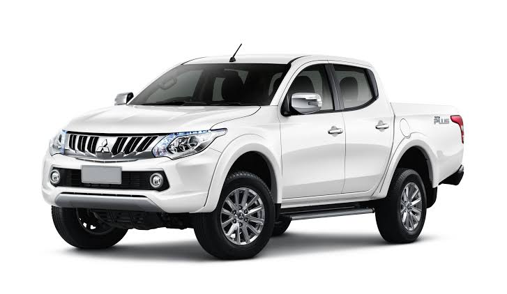 Retífica de Motores à Diesel