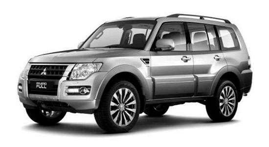 Retífica de Motores à Diesel