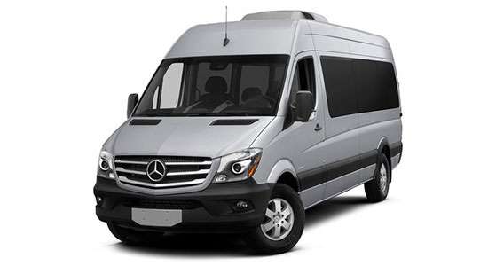 Retífica de Motores à Diesel