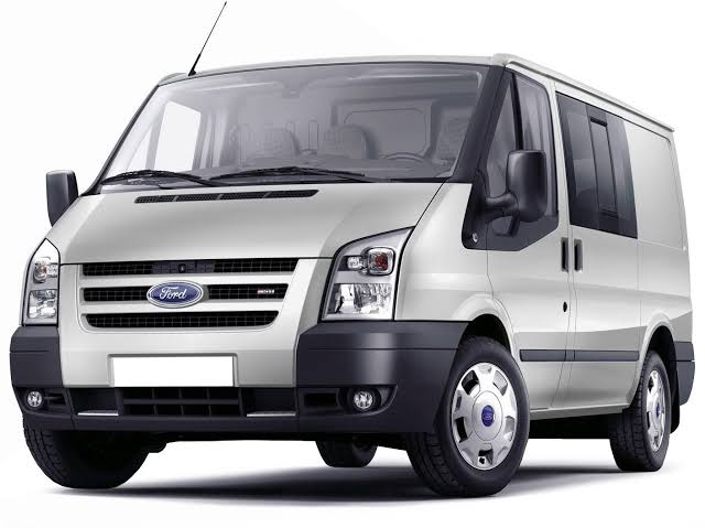 Retífica de Motores à Diesel