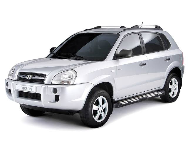 Retífica de Motores à Diesel