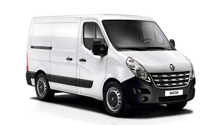 Retífica de Motores à Diesel