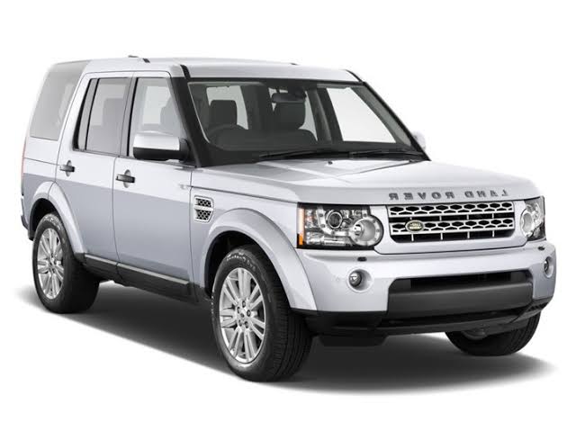 Retífica de Motores à Gasolina