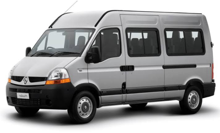 Retífica de Motores à Diesel