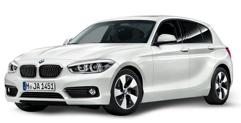 Retífica de Motores à Gasolina