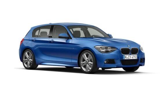 Retífica de Motores à Gasolina