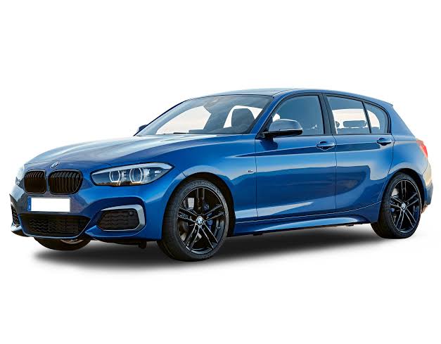 Retífica de Motores à Gasolina