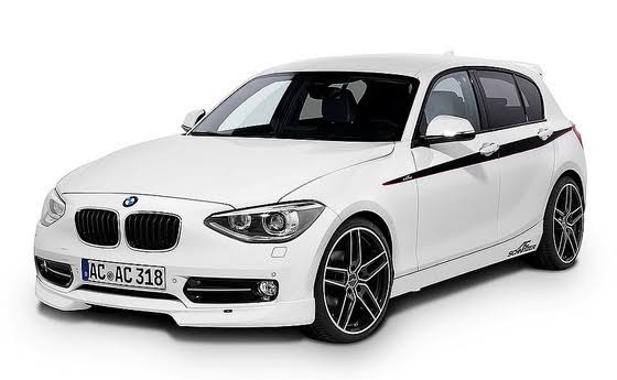 Retífica de Motores à Gasolina