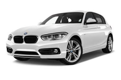 Retífica de Motores à Gasolina