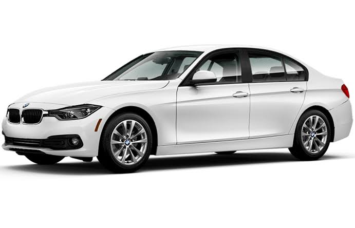 Retífica de Motores à Gasolina