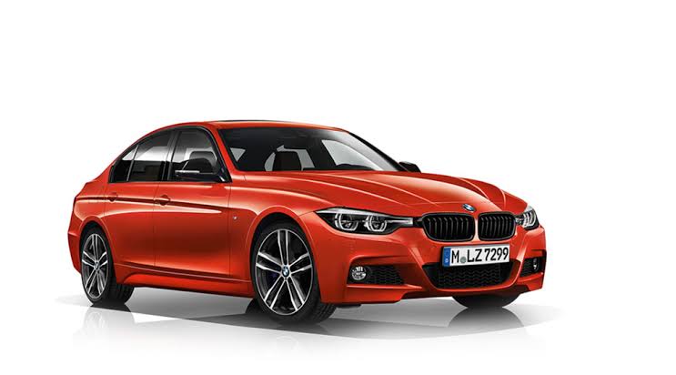 Retífica de Motores à Gasolina