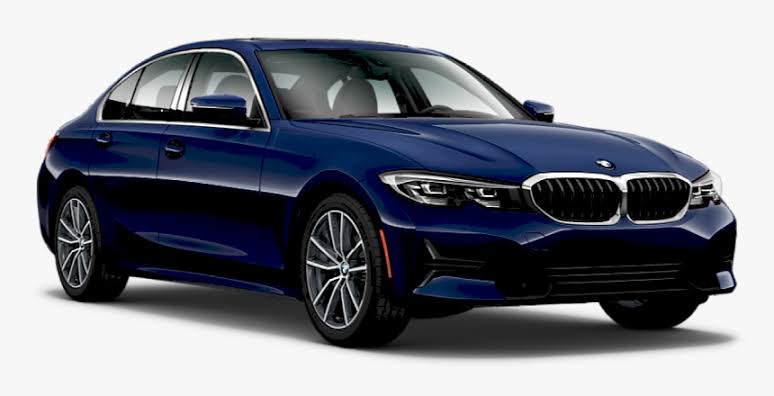 Retífica de Motores à Gasolina