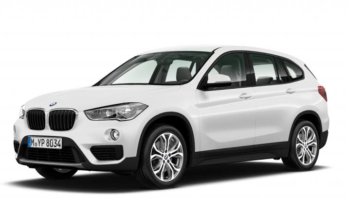 Retífica de Motores à Gasolina