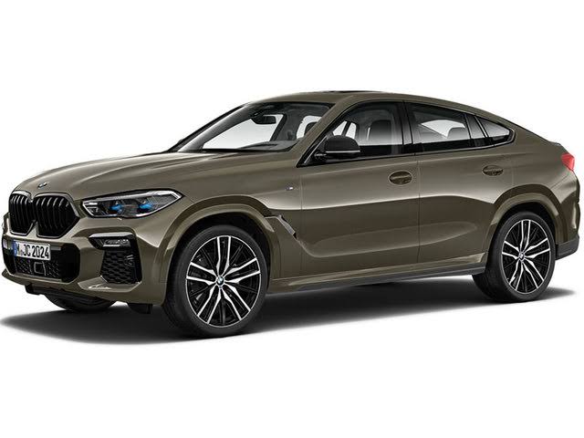 Retífica de Motores à Gasolina