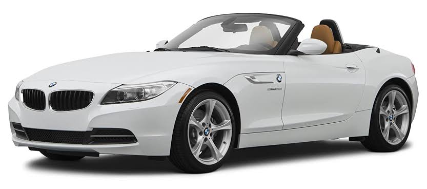 Retífica de Motores à Gasolina