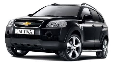 Retífica de Motores à Gasolina