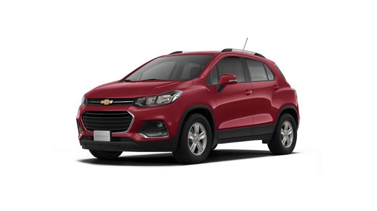 Retífica de Motores à Gasolina