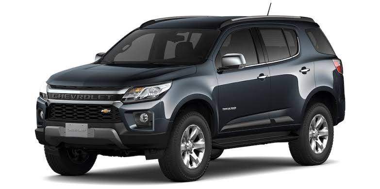 Retífica de Motores à Gasolina