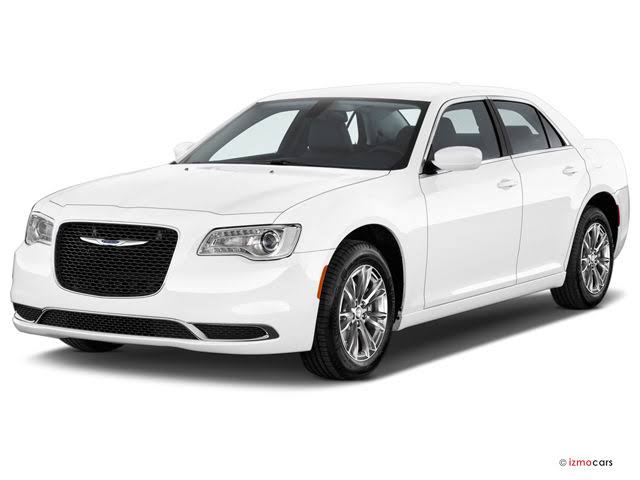 Retífica de Motores à Gasolina