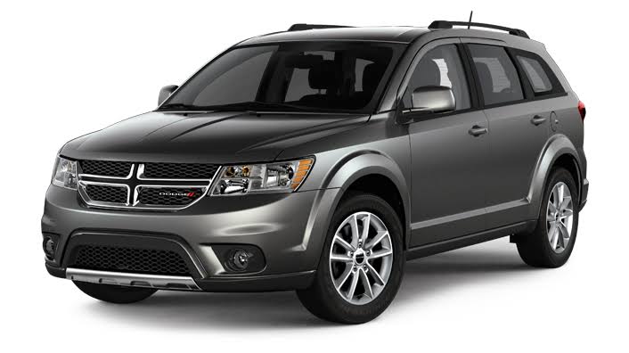 Retífica de Motores à Gasolina