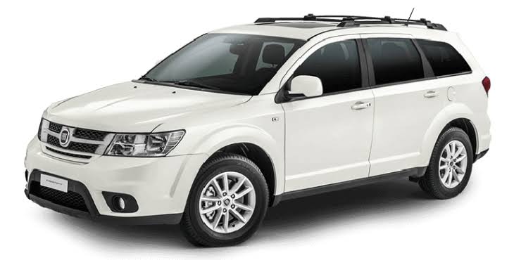 Retífica de Motores à Gasolina