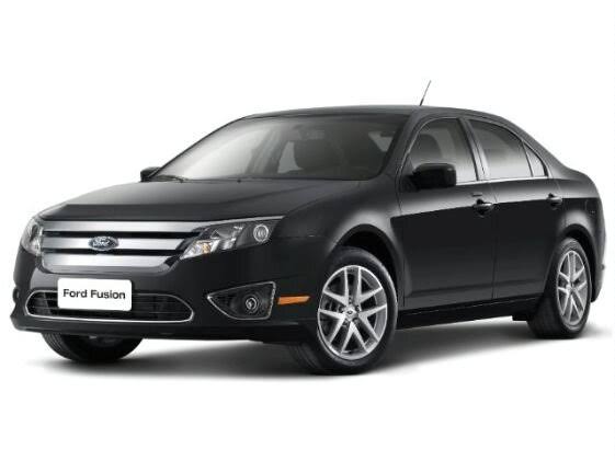 Retífica de Motores à Gasolina