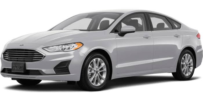 Retífica de Motores à Gasolina