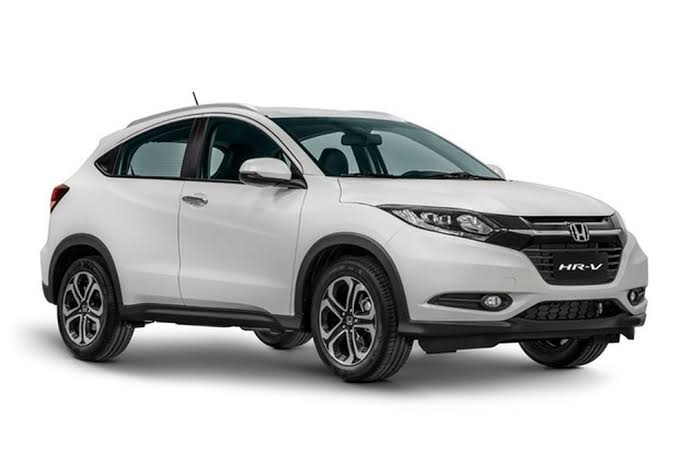 Retífica de Motores à Gasolina