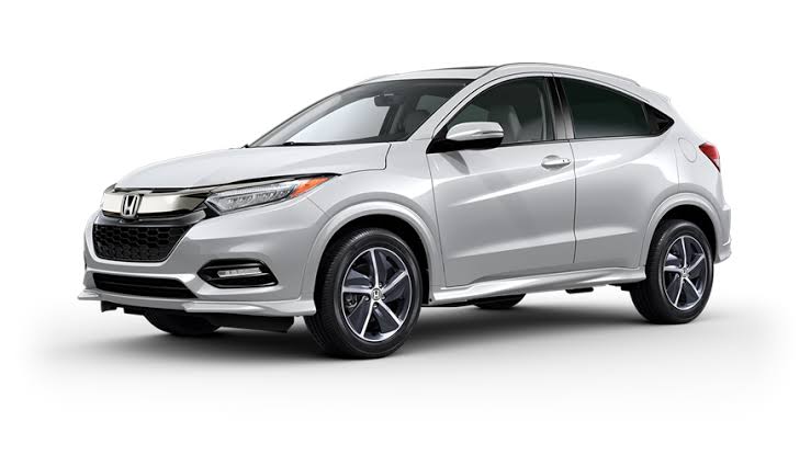 Retífica de Motores à Gasolina