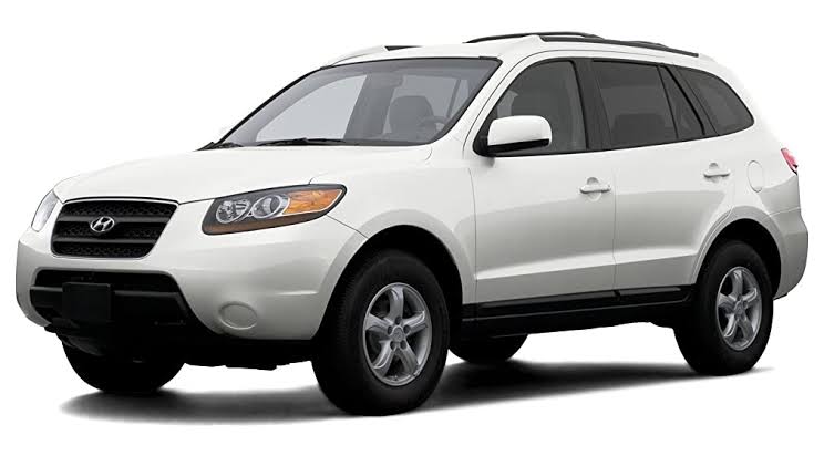 Retífica de Motores à Gasolina