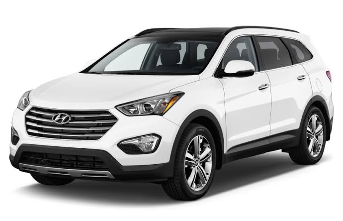 Retífica de Motores à Gasolina