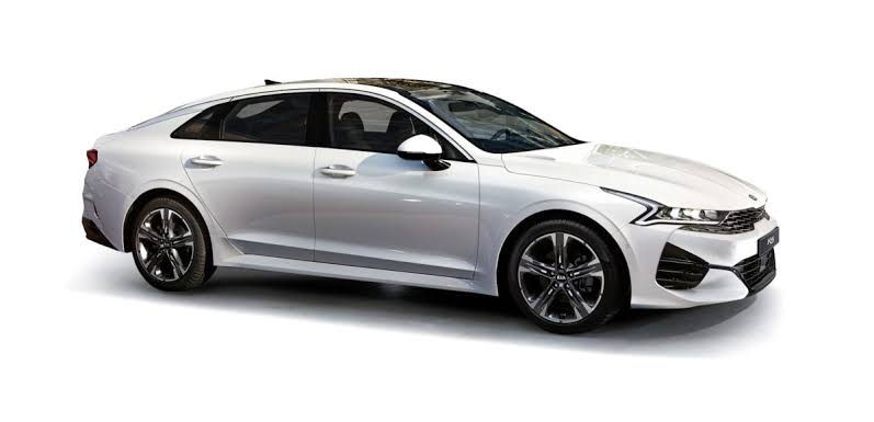 Retífica de Motores à Gasolina