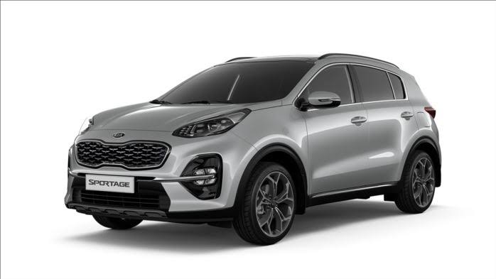 Retífica de Motores à Gasolina