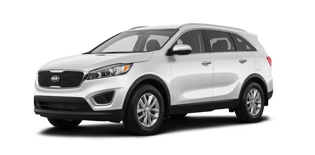 Retífica de Motores à Gasolina